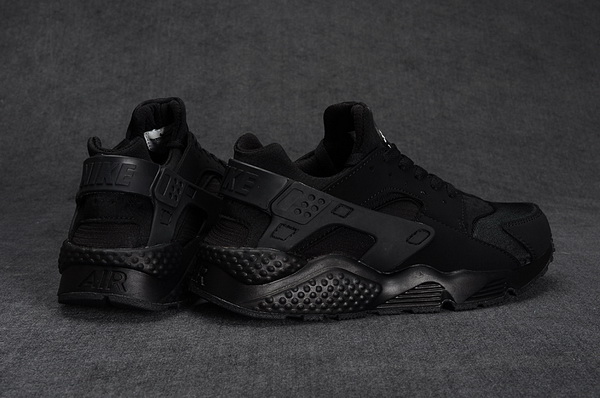 Nike Air Huarache I Men Shoes--021